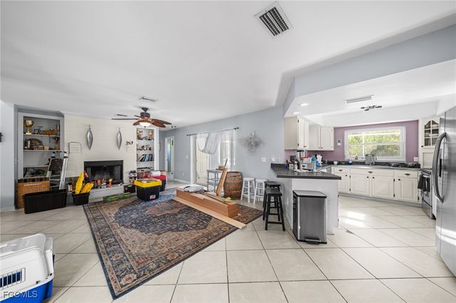 12570 Aubrey LN, Bokeelia, FL 33922