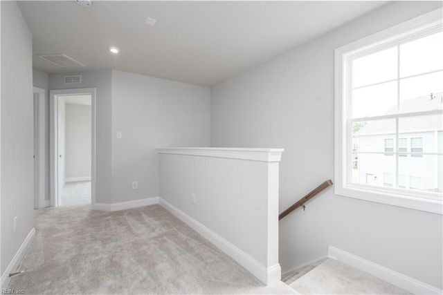 2011 Stanford LN, Newport News, VA 23608