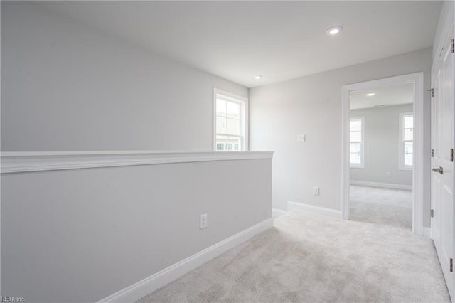 2011 Stanford LN, Newport News, VA 23608