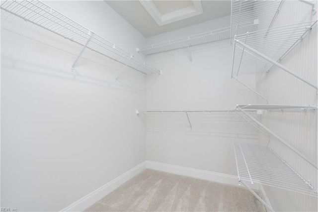 2011 Stanford LN, Newport News, VA 23608