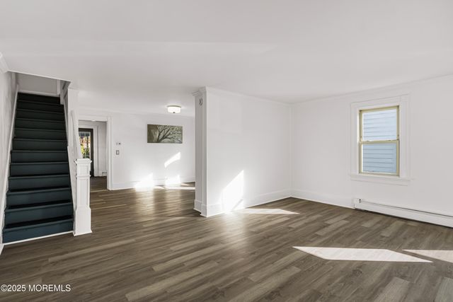 21 Henry Street, Freehold, NJ 07728