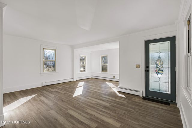 21 Henry Street, Freehold, NJ 07728