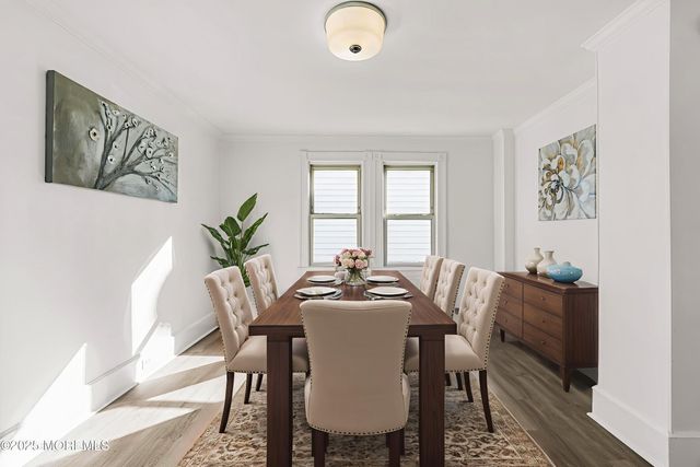 21 Henry Street, Freehold, NJ 07728