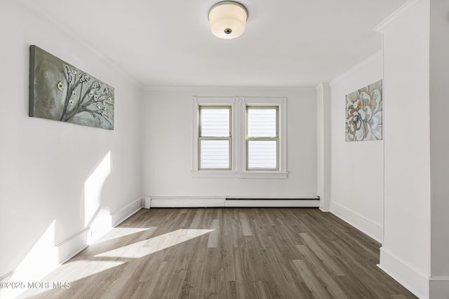 21 Henry Street, Freehold, NJ 07728