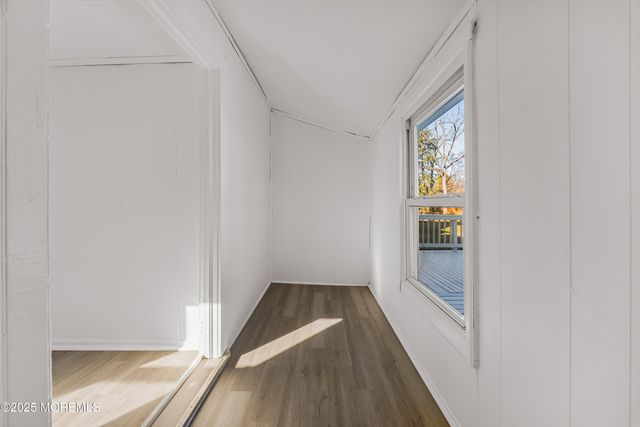 21 Henry Street, Freehold, NJ 07728