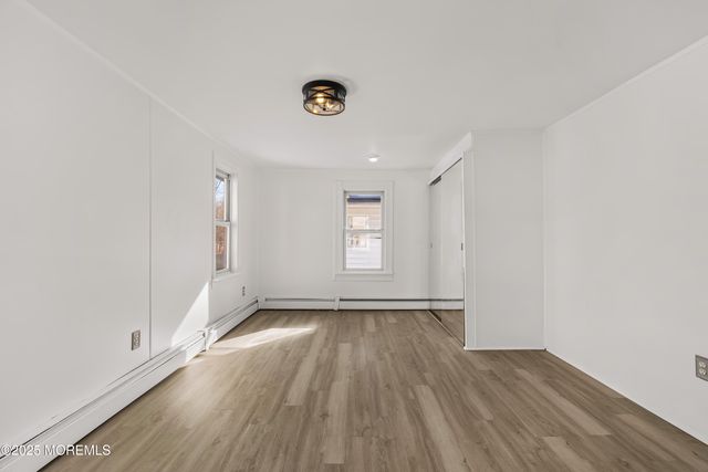 21 Henry Street, Freehold, NJ 07728