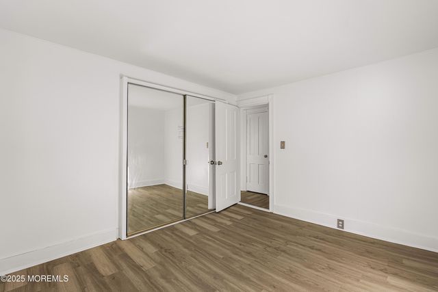 21 Henry Street, Freehold, NJ 07728