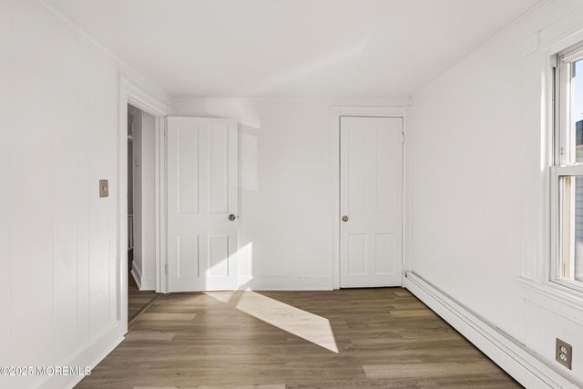 21 Henry Street, Freehold, NJ 07728