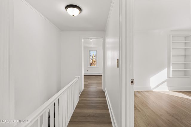 21 Henry Street, Freehold, NJ 07728