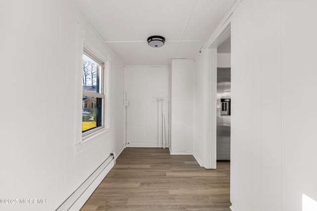 21 Henry Street, Freehold, NJ 07728