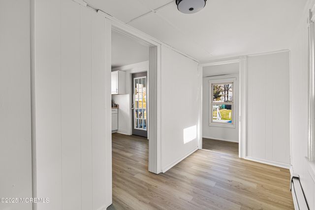 21 Henry Street, Freehold, NJ 07728