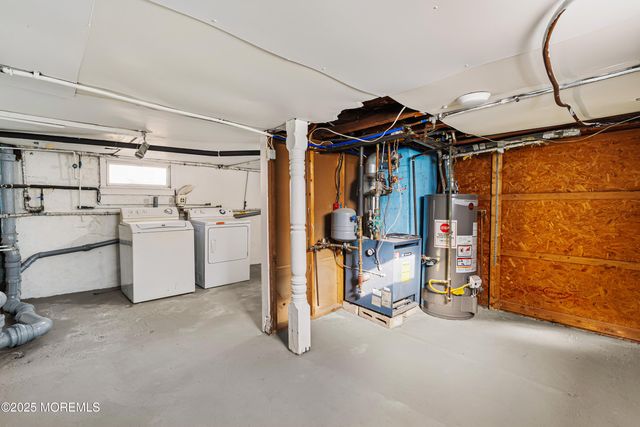 21 Henry Street, Freehold, NJ 07728