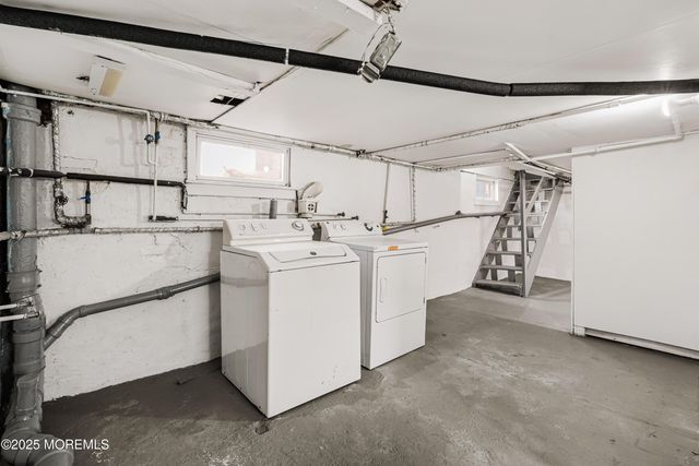 21 Henry Street, Freehold, NJ 07728