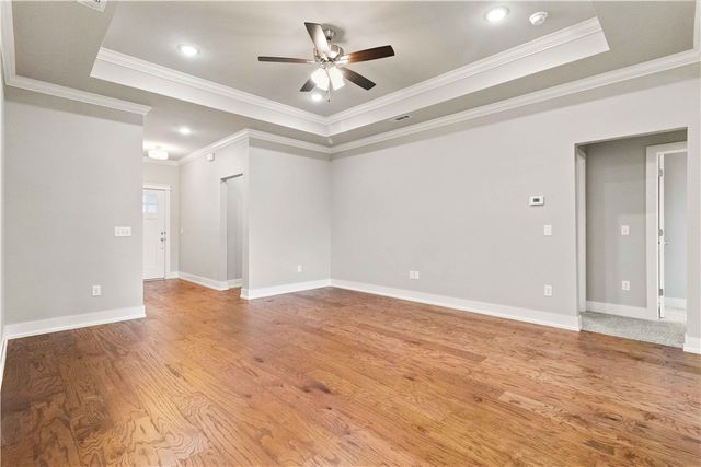 928 Sugar Pine Street, Tontitown, AR 72762