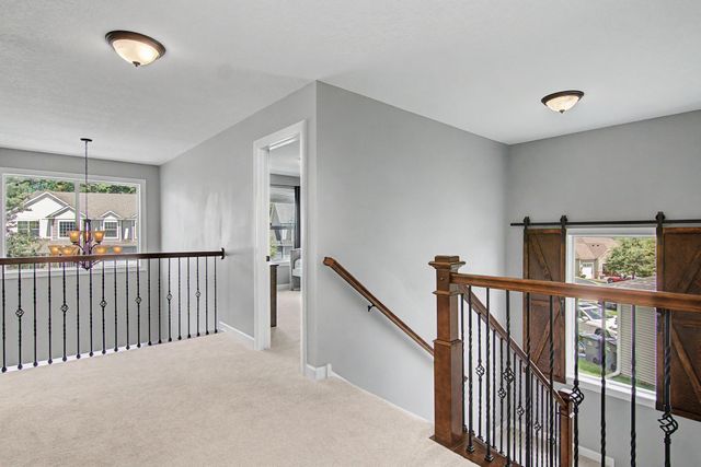 801 Yellowstone Trail, Waconia, MN 55387
