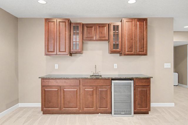 801 Yellowstone Trail, Waconia, MN 55387