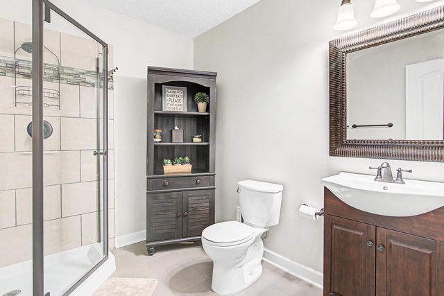 801 Yellowstone Trail, Waconia, MN 55387