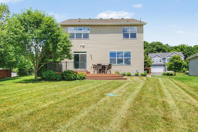 801 Yellowstone Trail, Waconia, MN 55387