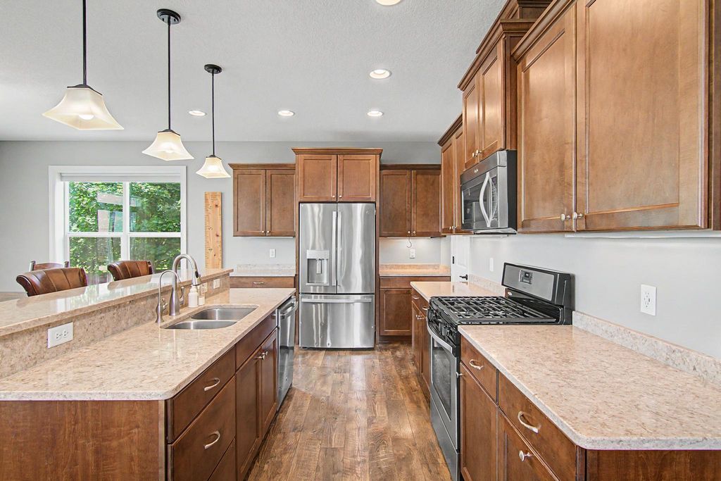 801 Yellowstone Trail, Waconia, MN 55387 — photo 4