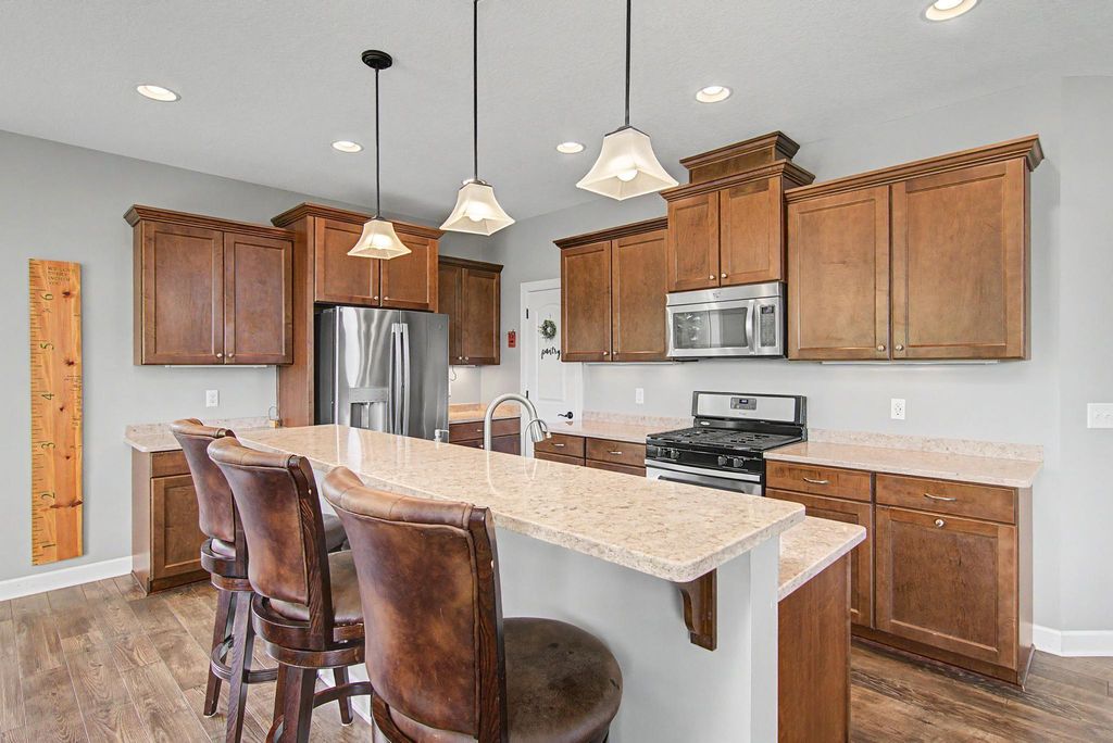 801 Yellowstone Trail, Waconia, MN 55387 — photo 5