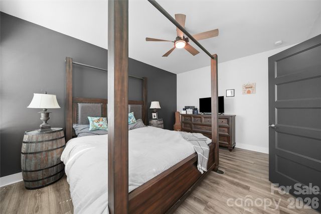 2843 Shumard Drive, Gastonia, NC 28054