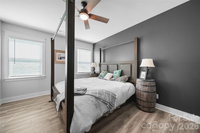 2843 Shumard Drive, Gastonia, NC 28054