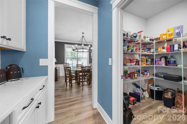 2843 Shumard Drive, Gastonia, NC 28054