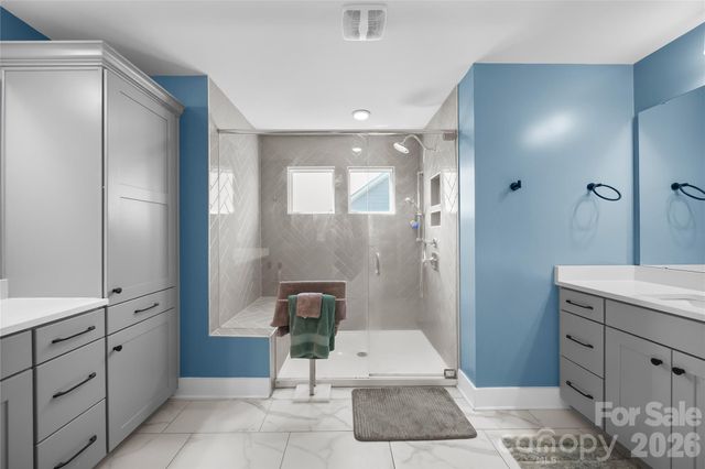 2843 Shumard Drive, Gastonia, NC 28054