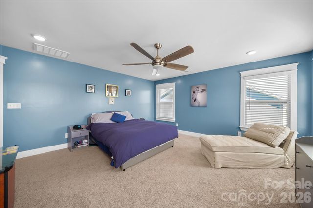 2843 Shumard Drive, Gastonia, NC 28054