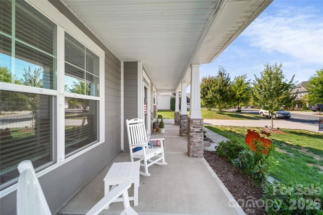 2843 Shumard Drive, Gastonia, NC 28054