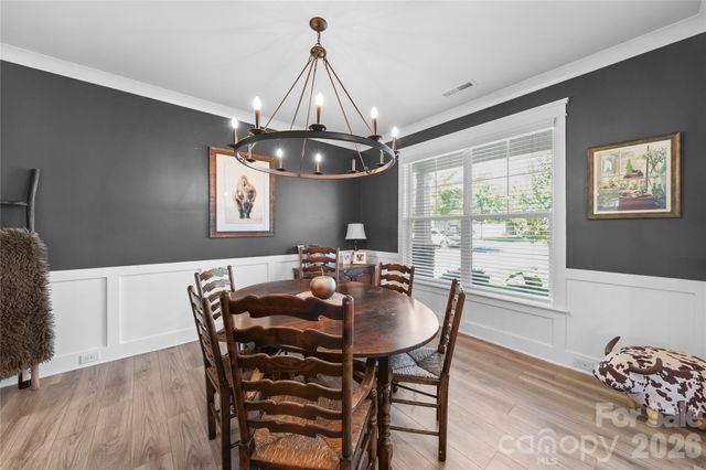 2843 Shumard Drive, Gastonia, NC 28054