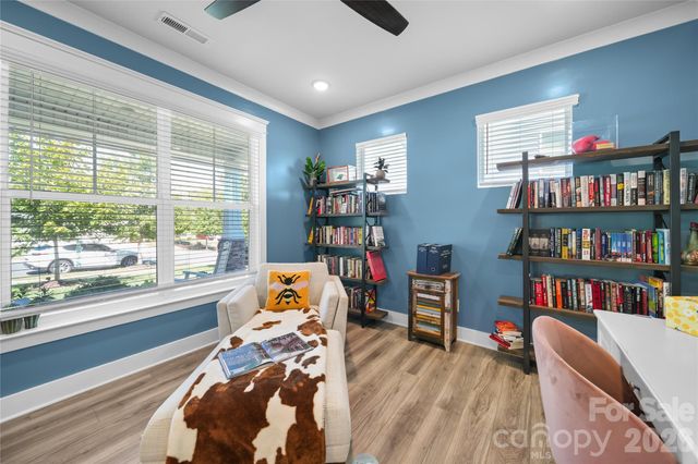 2843 Shumard Drive, Gastonia, NC 28054