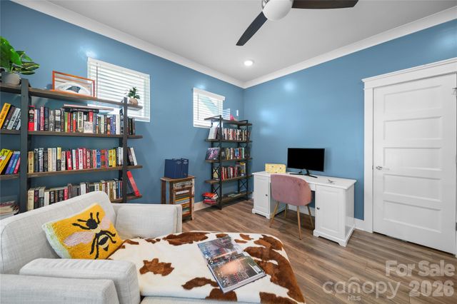 2843 Shumard Drive, Gastonia, NC 28054