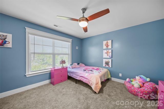 2843 Shumard Drive, Gastonia, NC 28054