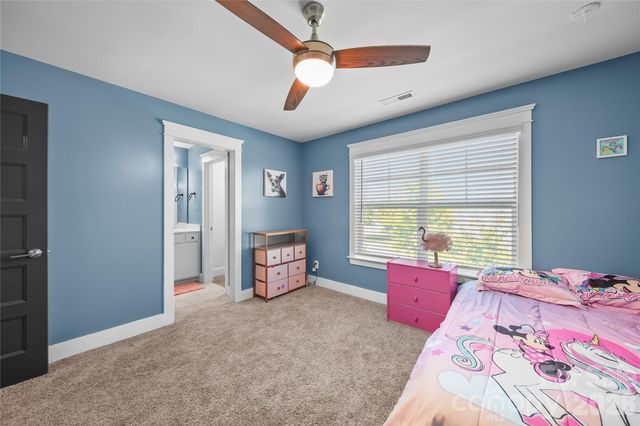 2843 Shumard Drive, Gastonia, NC 28054