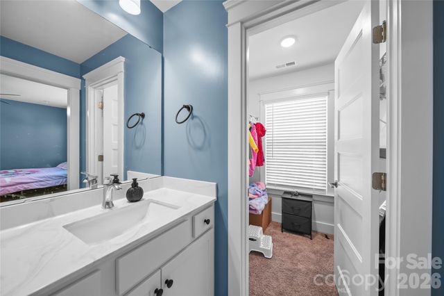 2843 Shumard Drive, Gastonia, NC 28054