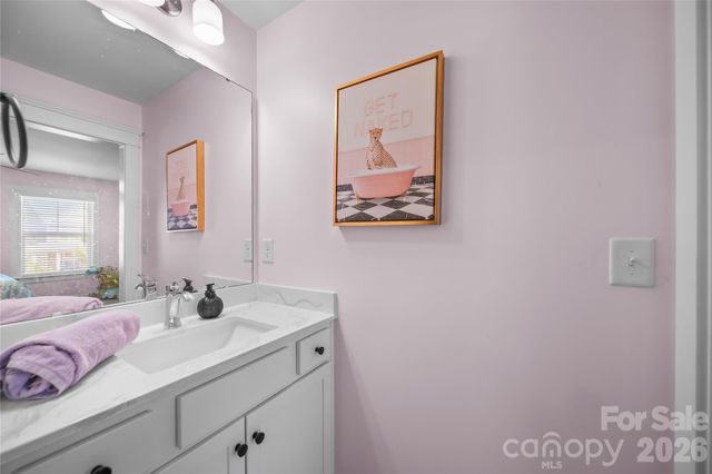 2843 Shumard Drive, Gastonia, NC 28054