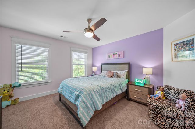 2843 Shumard Drive, Gastonia, NC 28054