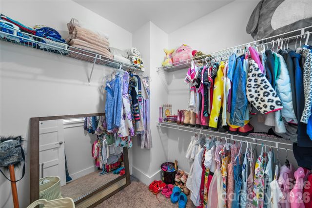 2843 Shumard Drive, Gastonia, NC 28054