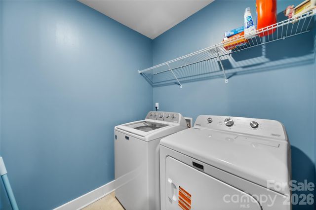 2843 Shumard Drive, Gastonia, NC 28054