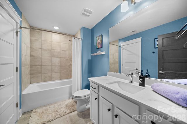 2843 Shumard Drive, Gastonia, NC 28054