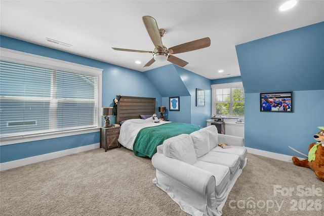 2843 Shumard Drive, Gastonia, NC 28054