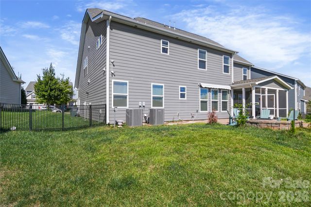 2843 Shumard Drive, Gastonia, NC 28054