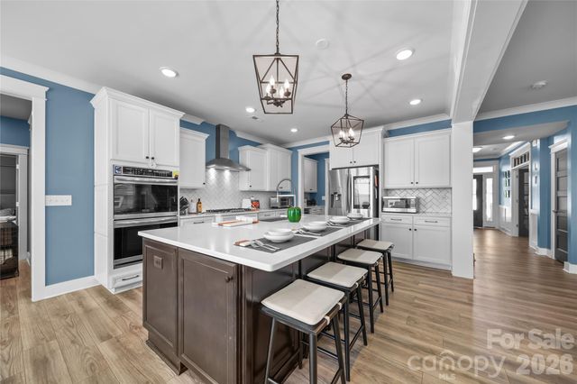 2843 Shumard Drive, Gastonia, NC 28054