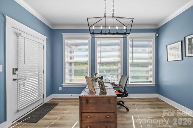 2843 Shumard Drive, Gastonia, NC 28054