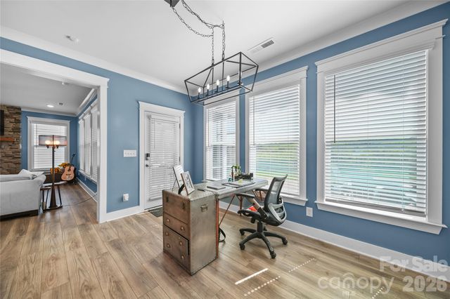 2843 Shumard Drive, Gastonia, NC 28054