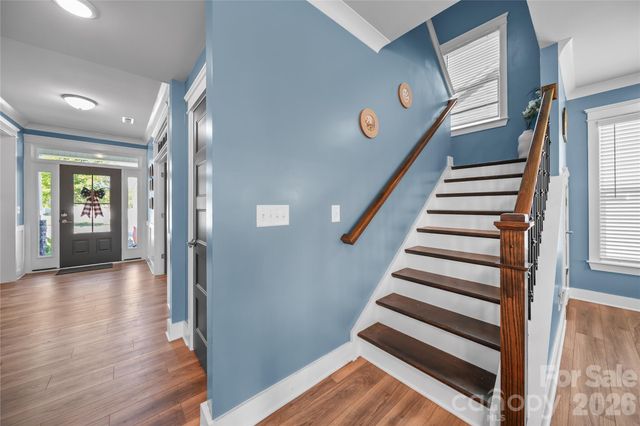 2843 Shumard Drive, Gastonia, NC 28054