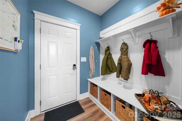 2843 Shumard Drive, Gastonia, NC 28054