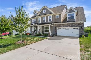 2843 Shumard Drive, Gastonia, NC 28054