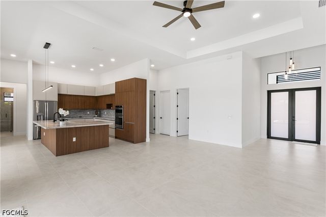 3300 NW 1st TER, Cape Coral, FL 33993